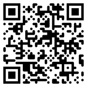 WF Applicaa qr code