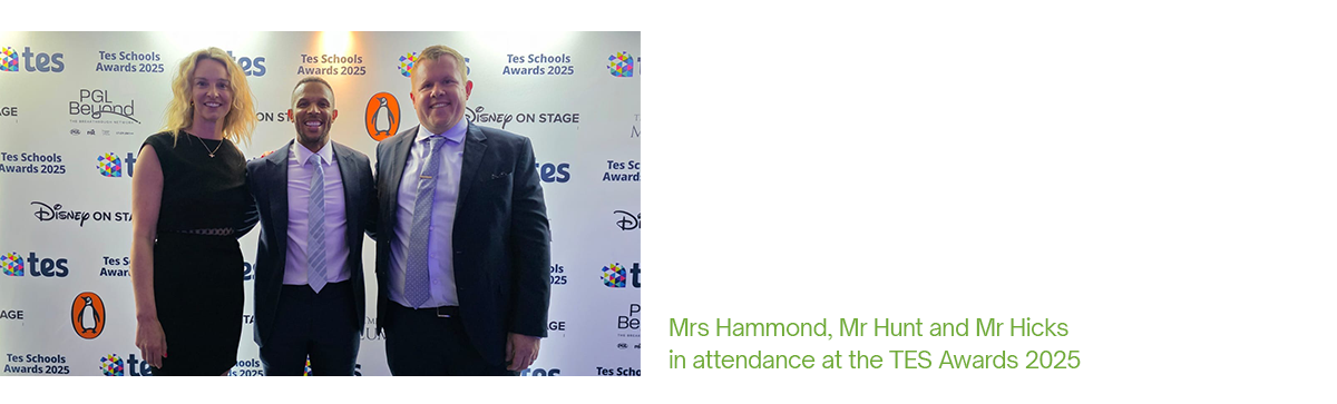 Website In line image ITV News